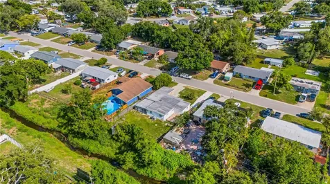 4861 Bell Meade Drive Sarasota FL 34232