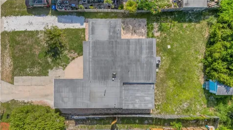 4861 Bell Meade Drive Sarasota FL 34232
