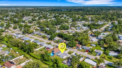 4861 Bell Meade Drive Sarasota FL 34232