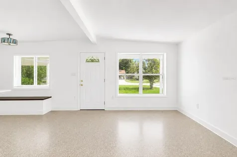 4861 Bell Meade Drive Sarasota FL 34232