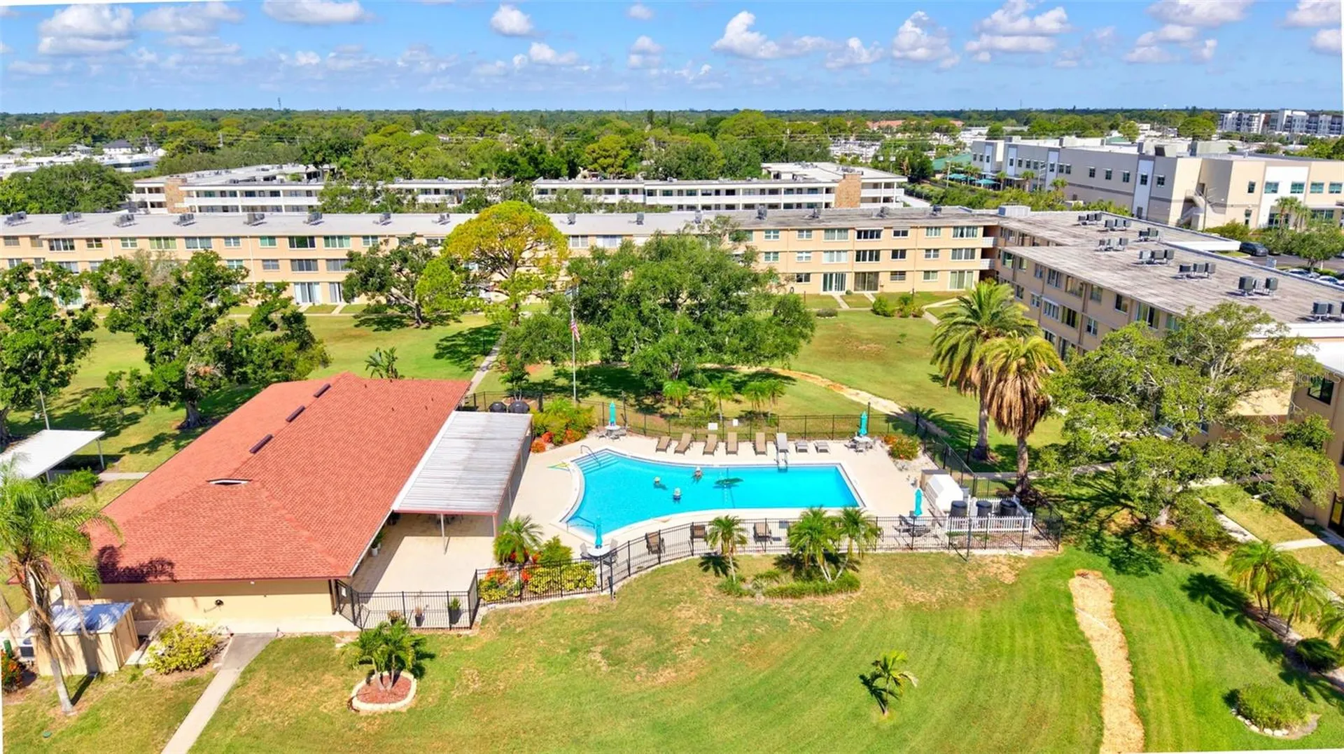 5095 Bay Street NE St Petersburg FL 33703