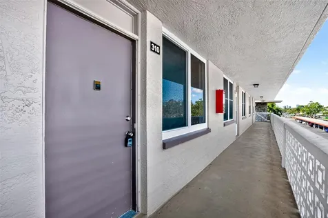 5095 Bay Street NE St Petersburg FL 33703