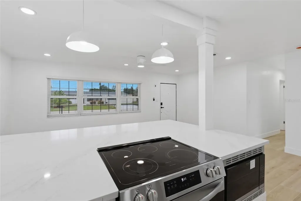 305 Glen Oak Road Venice FL 34293