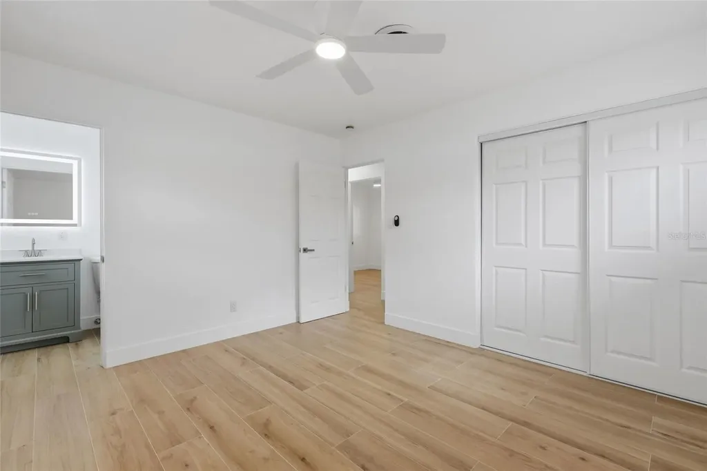 305 Glen Oak Road Venice FL 34293