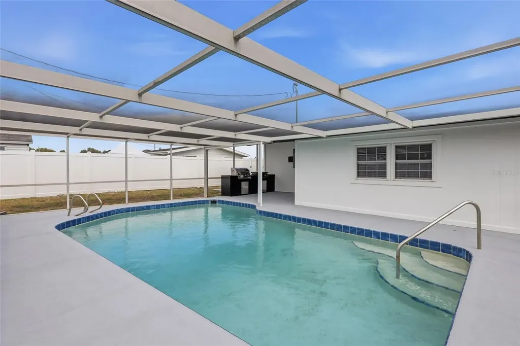 305 Glen Oak Road Venice FL 34293