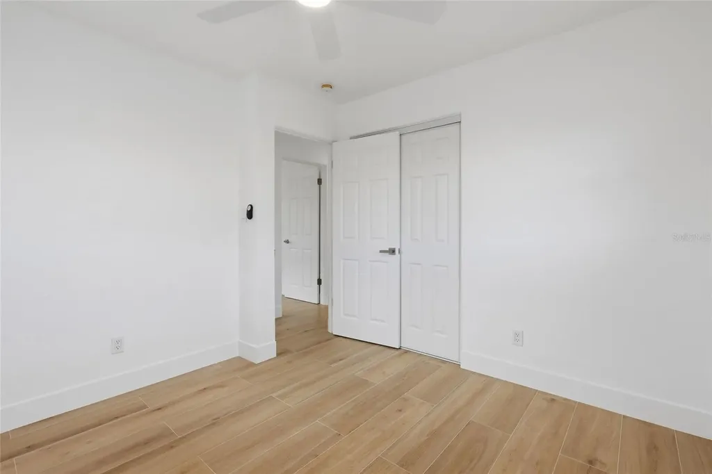 305 Glen Oak Road Venice FL 34293