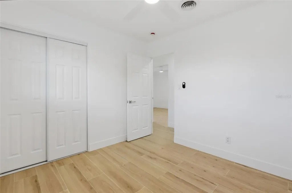 305 Glen Oak Road Venice FL 34293