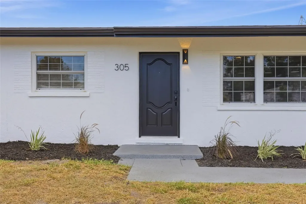 305 Glen Oak Road Venice FL 34293