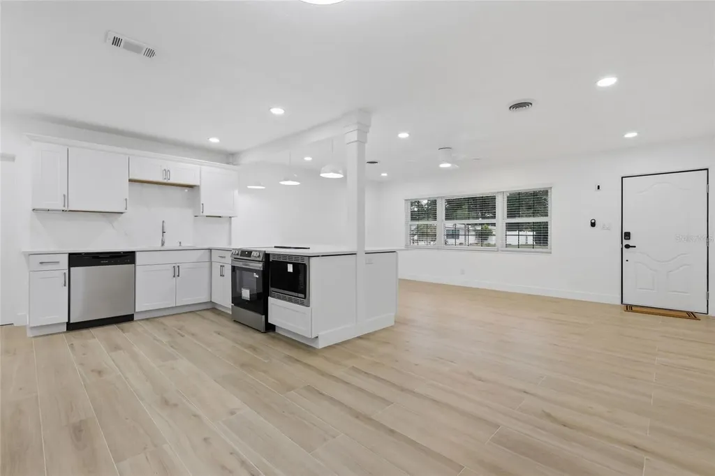 305 Glen Oak Road Venice FL 34293