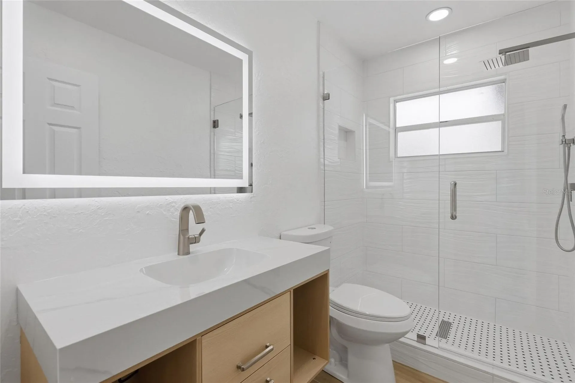 305 Glen Oak Road Venice FL 34293