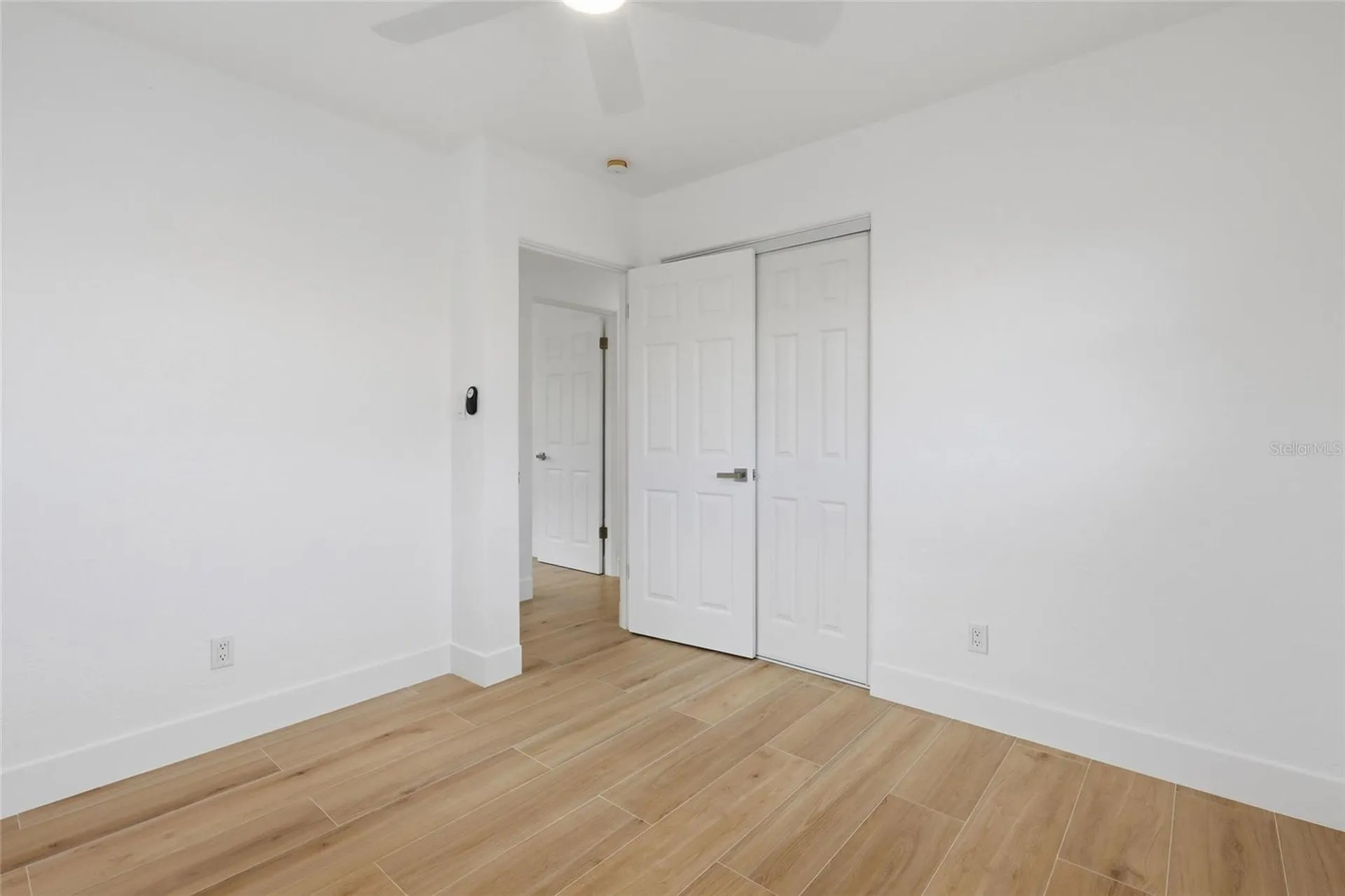 305 Glen Oak Road Venice FL 34293