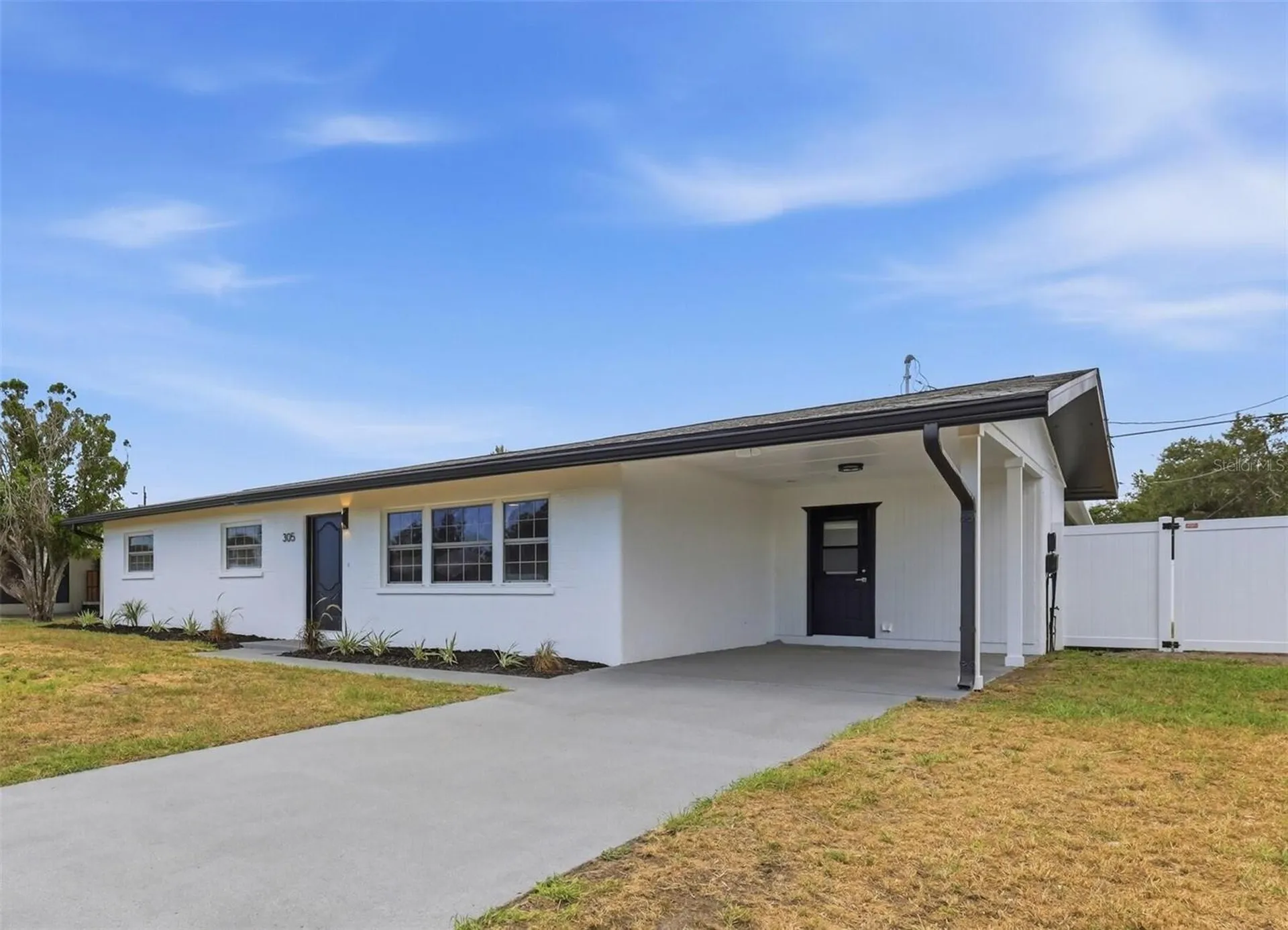 305 Glen Oak Road Venice FL 34293