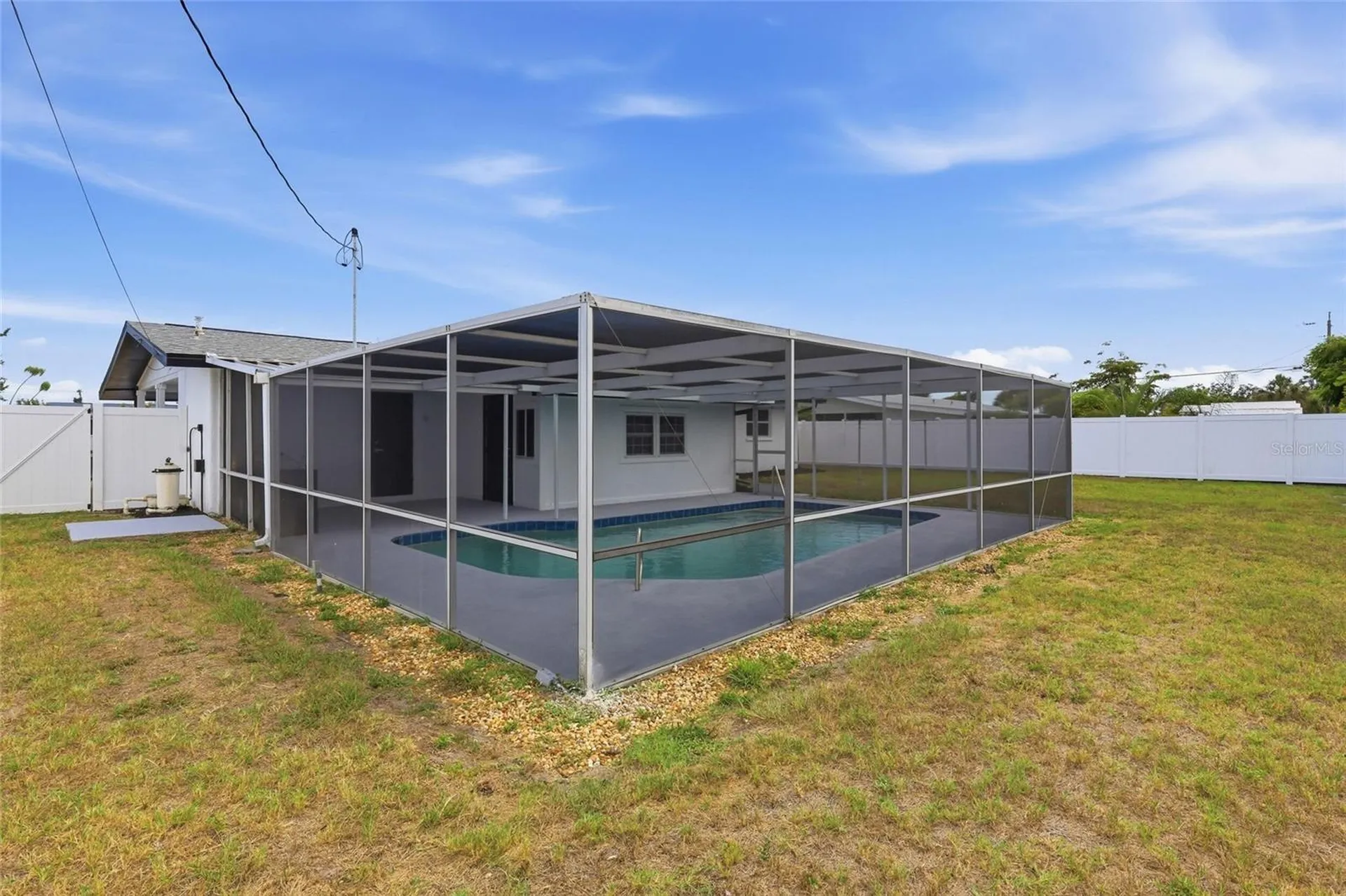 305 Glen Oak Road Venice FL 34293