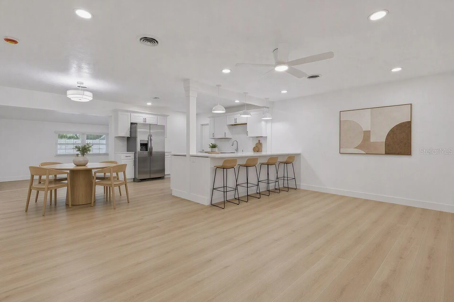 305 Glen Oak Road Venice FL 34293