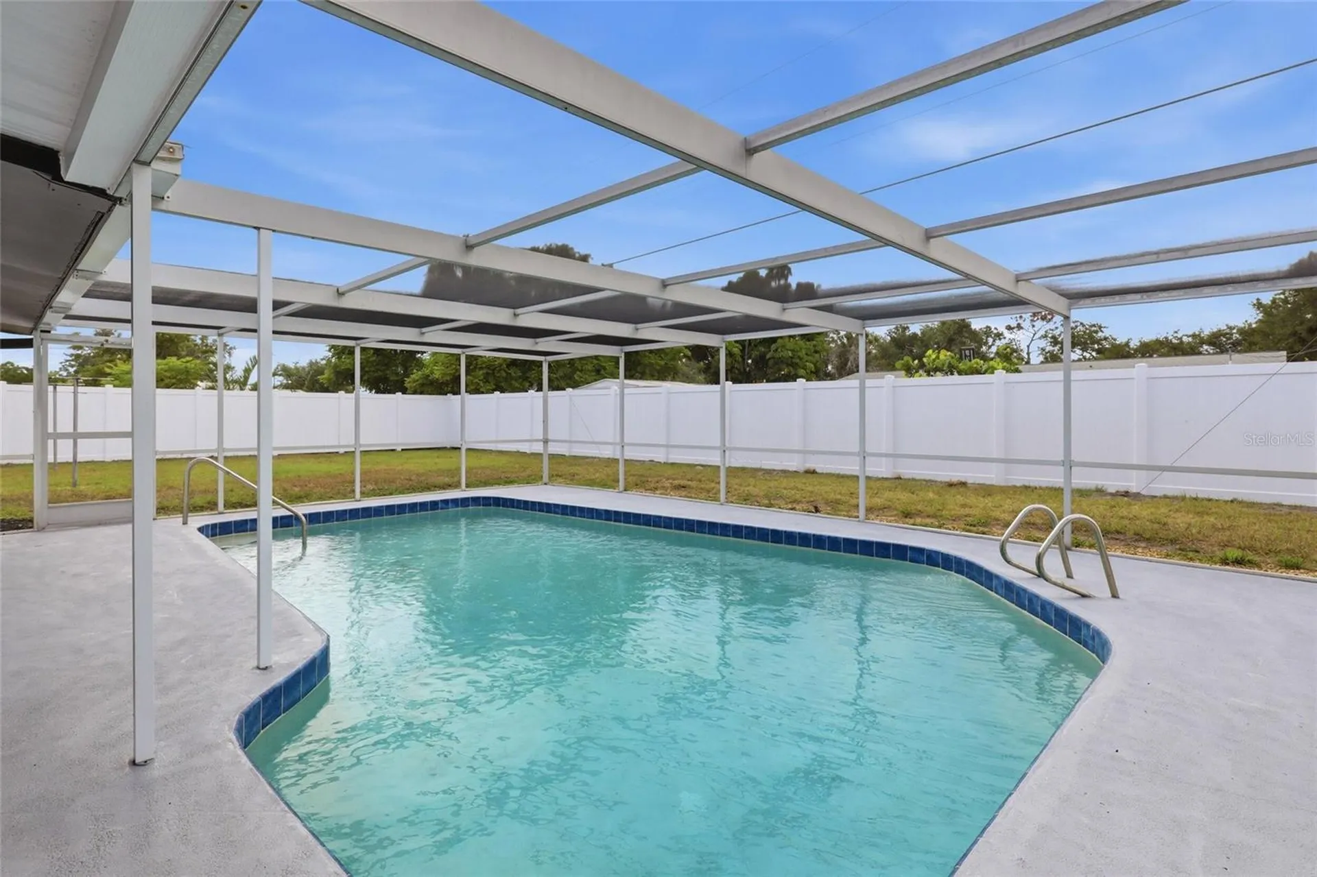 305 Glen Oak Road Venice FL 34293