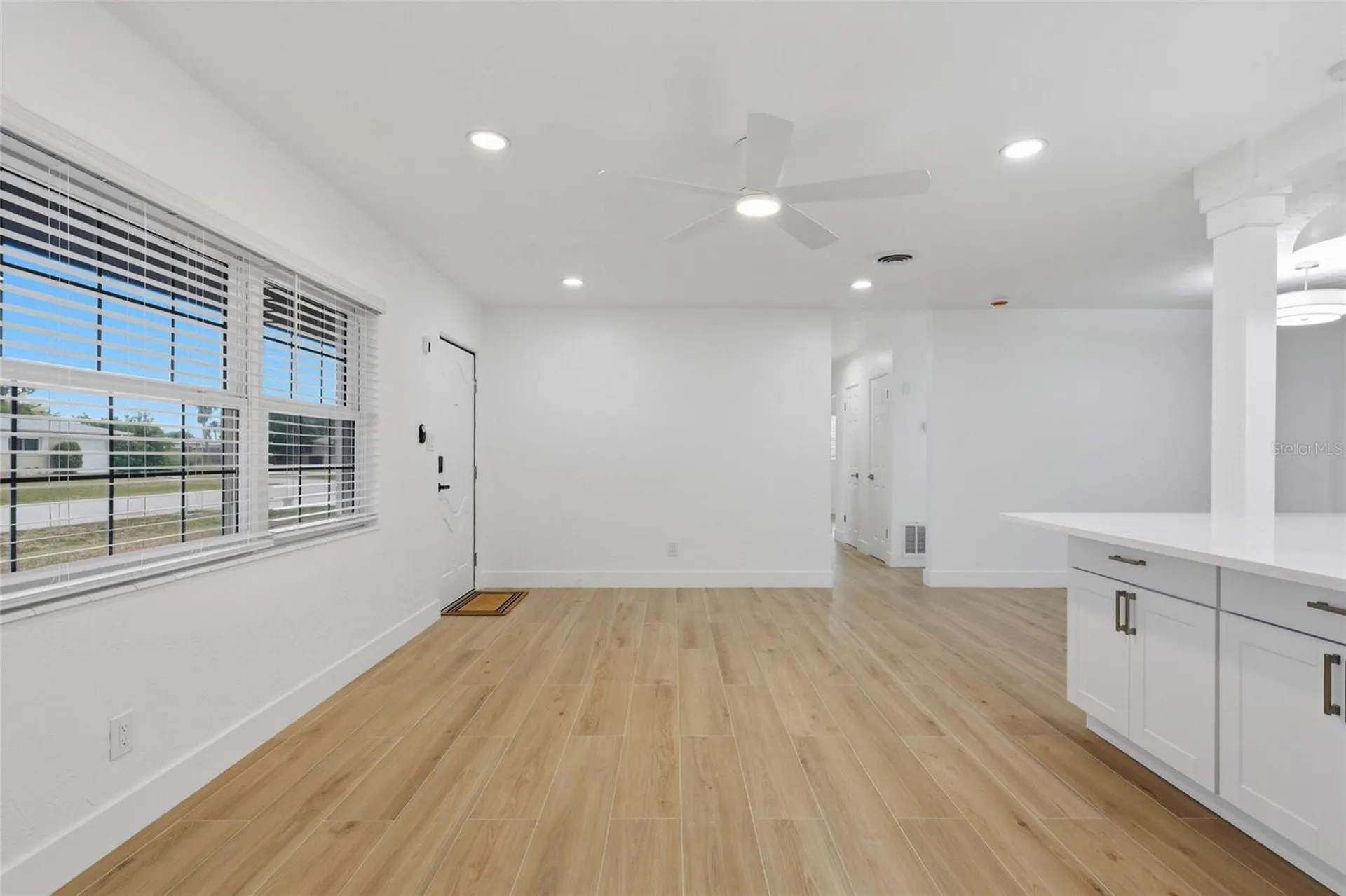 305 Glen Oak Road Venice FL 34293