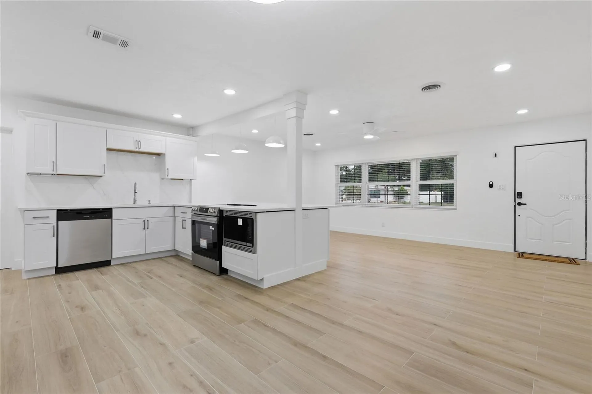 305 Glen Oak Road Venice FL 34293