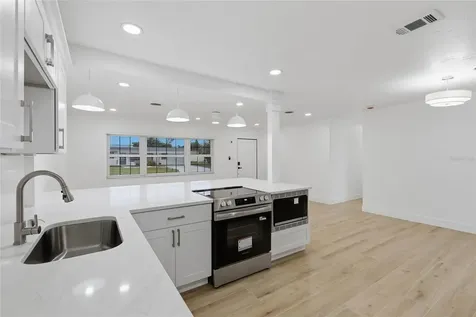 305 Glen Oak Road Venice FL 34293