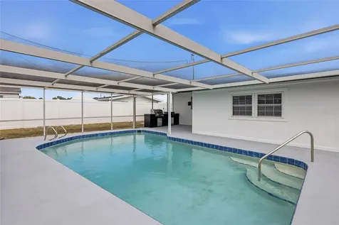 305 Glen Oak Road Venice FL 34293