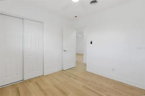 305 Glen Oak Road Venice FL 34293