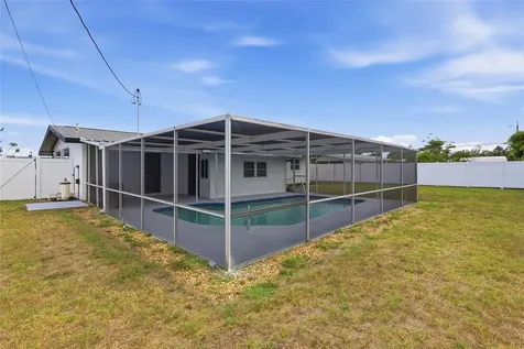 305 Glen Oak Road Venice FL 34293