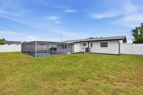 305 Glen Oak Road Venice FL 34293
