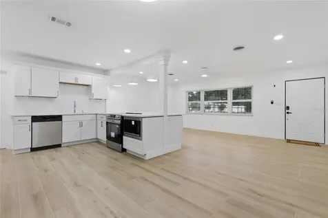 305 Glen Oak Road Venice FL 34293