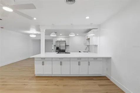 305 Glen Oak Road Venice FL 34293