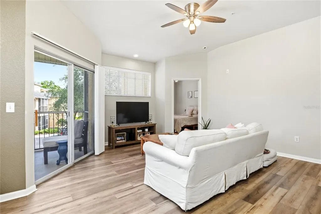 5125 Palm Springs Boulevard Tampa FL 33647
