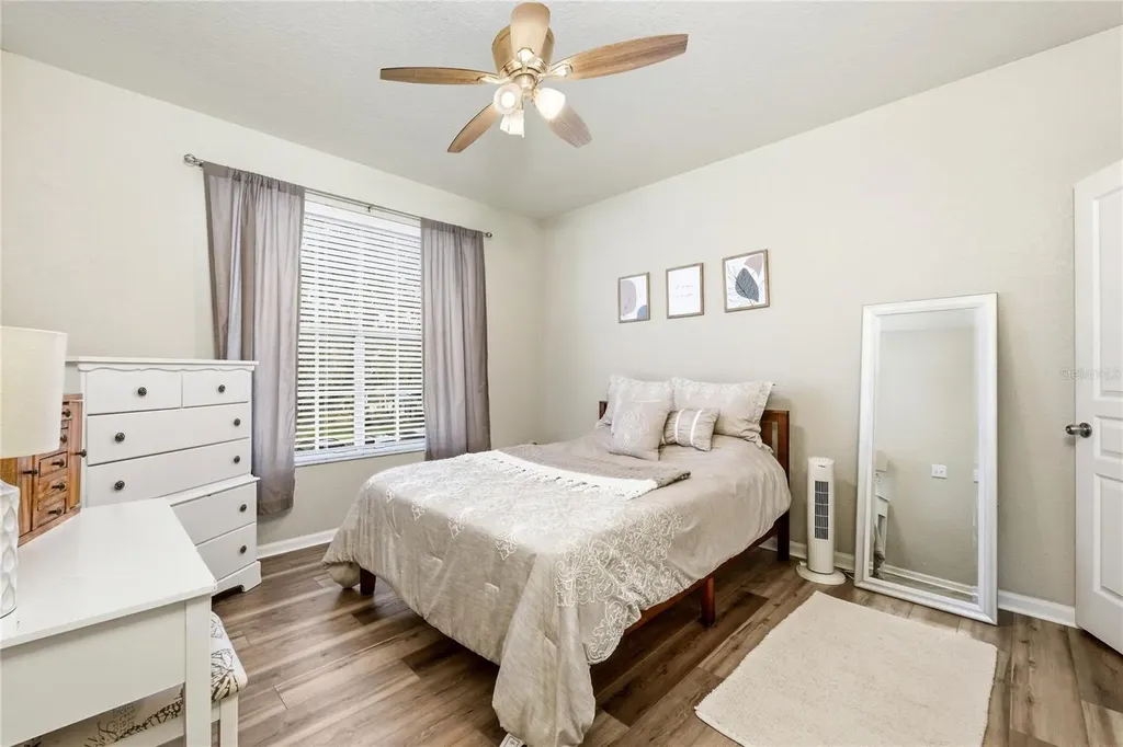 5125 Palm Springs Boulevard Tampa FL 33647