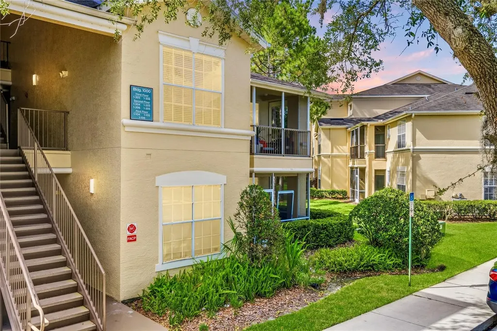 5125 Palm Springs Boulevard Tampa FL 33647