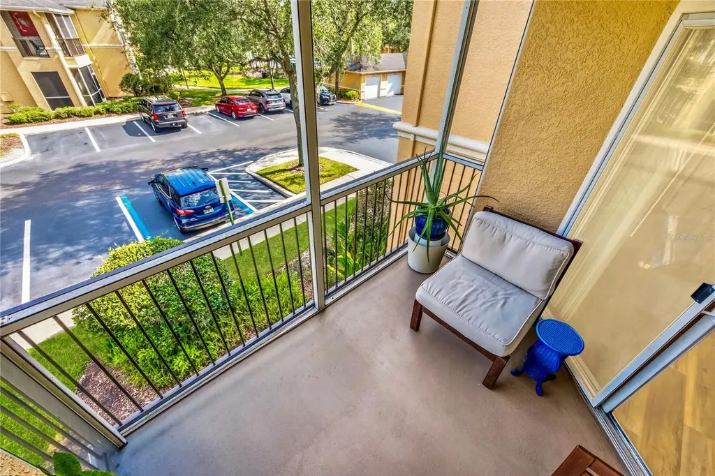 5125 Palm Springs Boulevard Tampa FL 33647