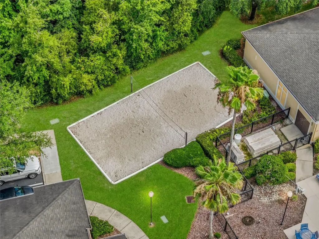 5125 Palm Springs Boulevard Tampa FL 33647