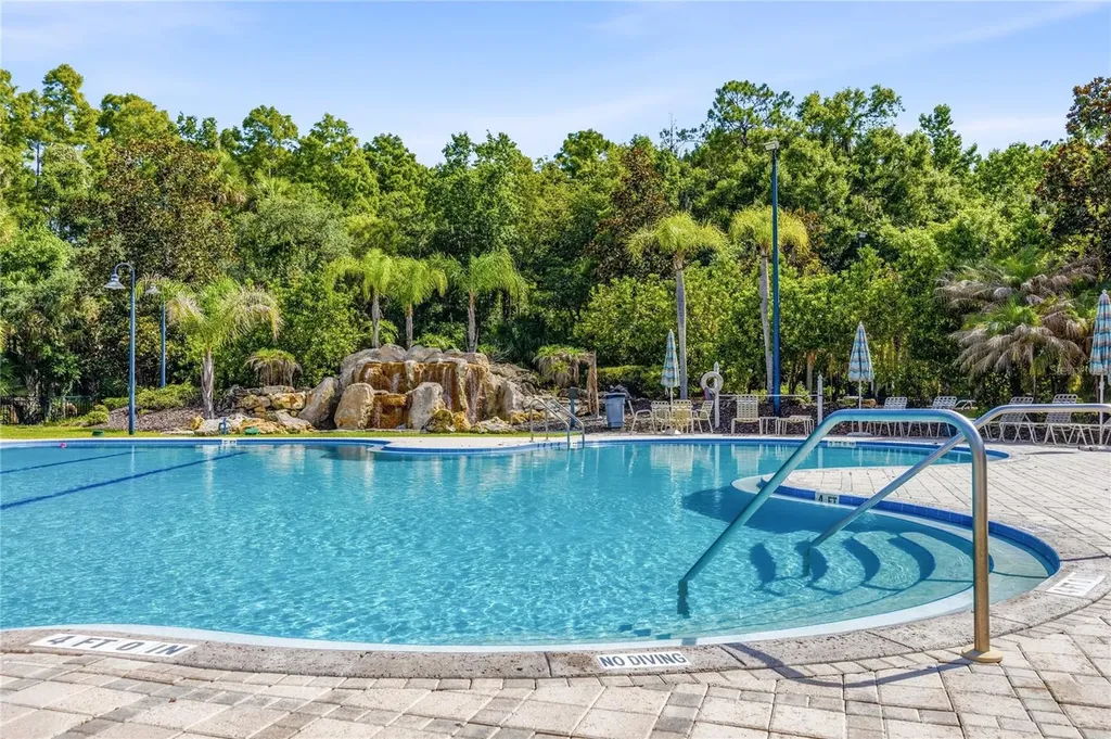 5125 Palm Springs Boulevard Tampa FL 33647