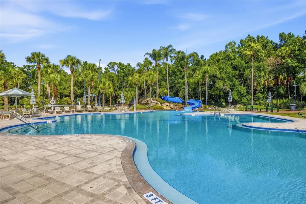 5125 Palm Springs Boulevard Tampa FL 33647
