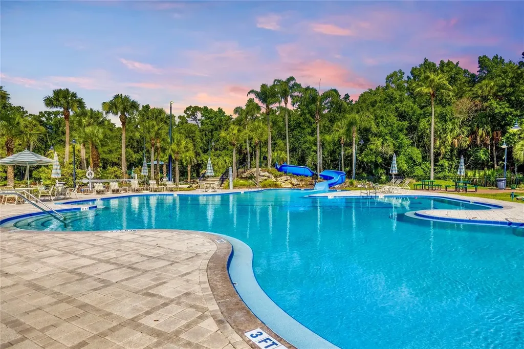 5125 Palm Springs Boulevard Tampa FL 33647