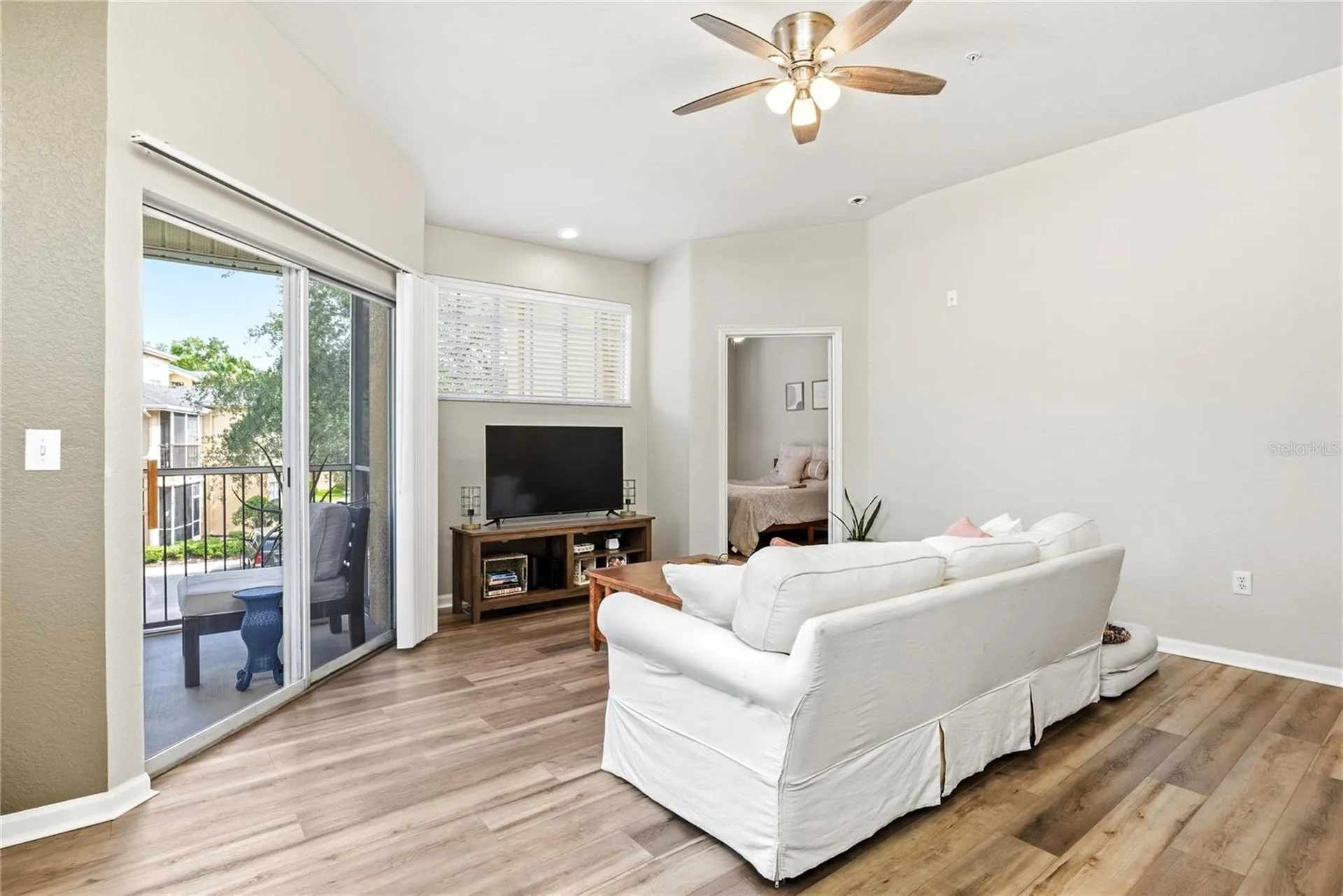 5125 Palm Springs Boulevard Tampa FL 33647