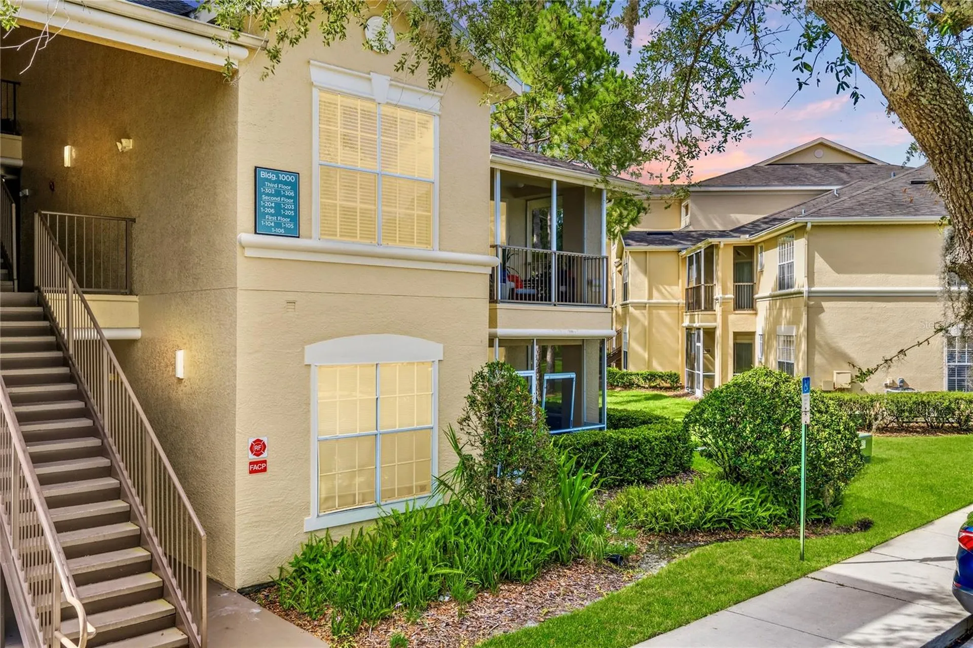 5125 Palm Springs Boulevard Tampa FL 33647