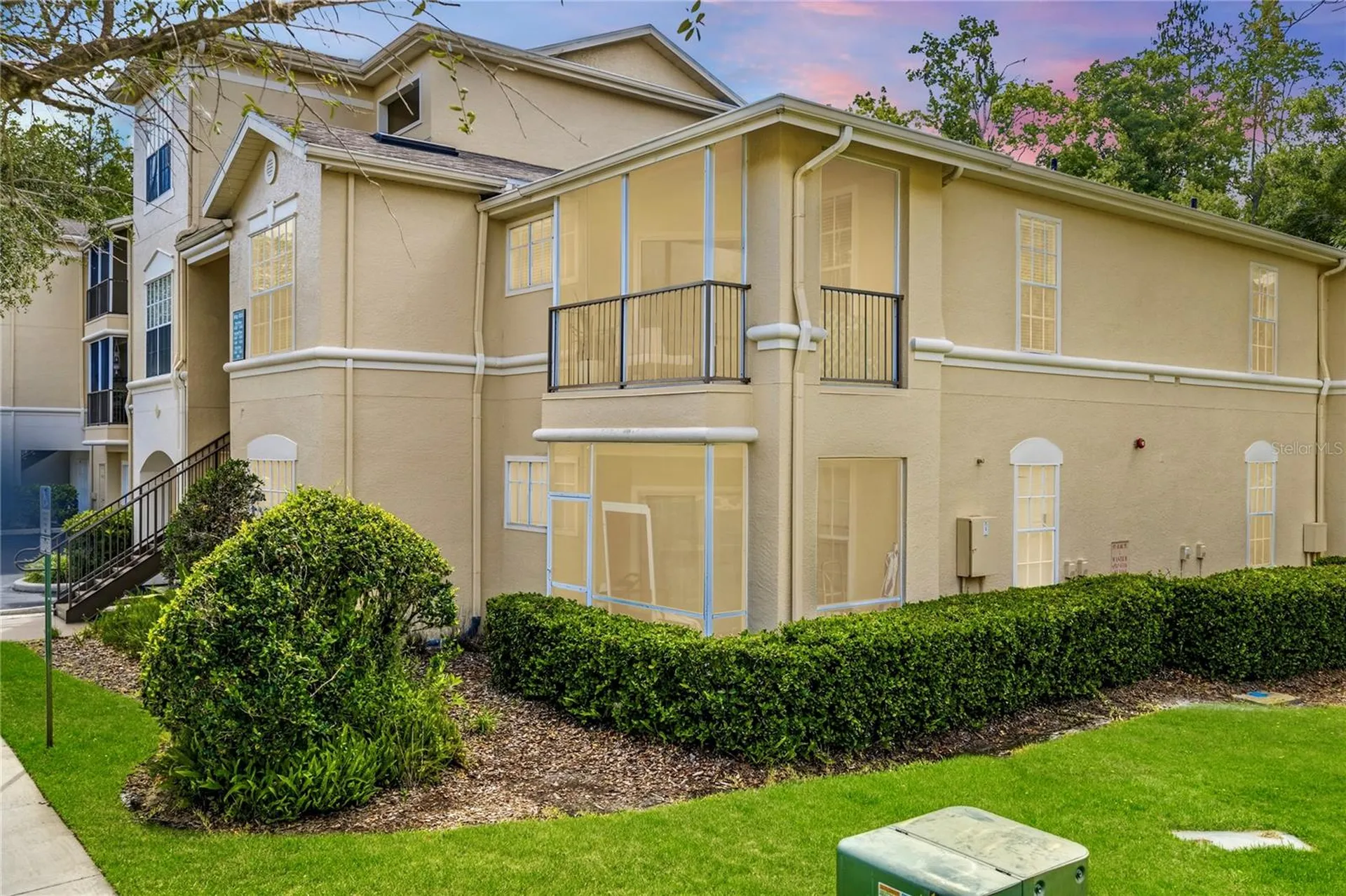 5125 Palm Springs Boulevard Tampa FL 33647