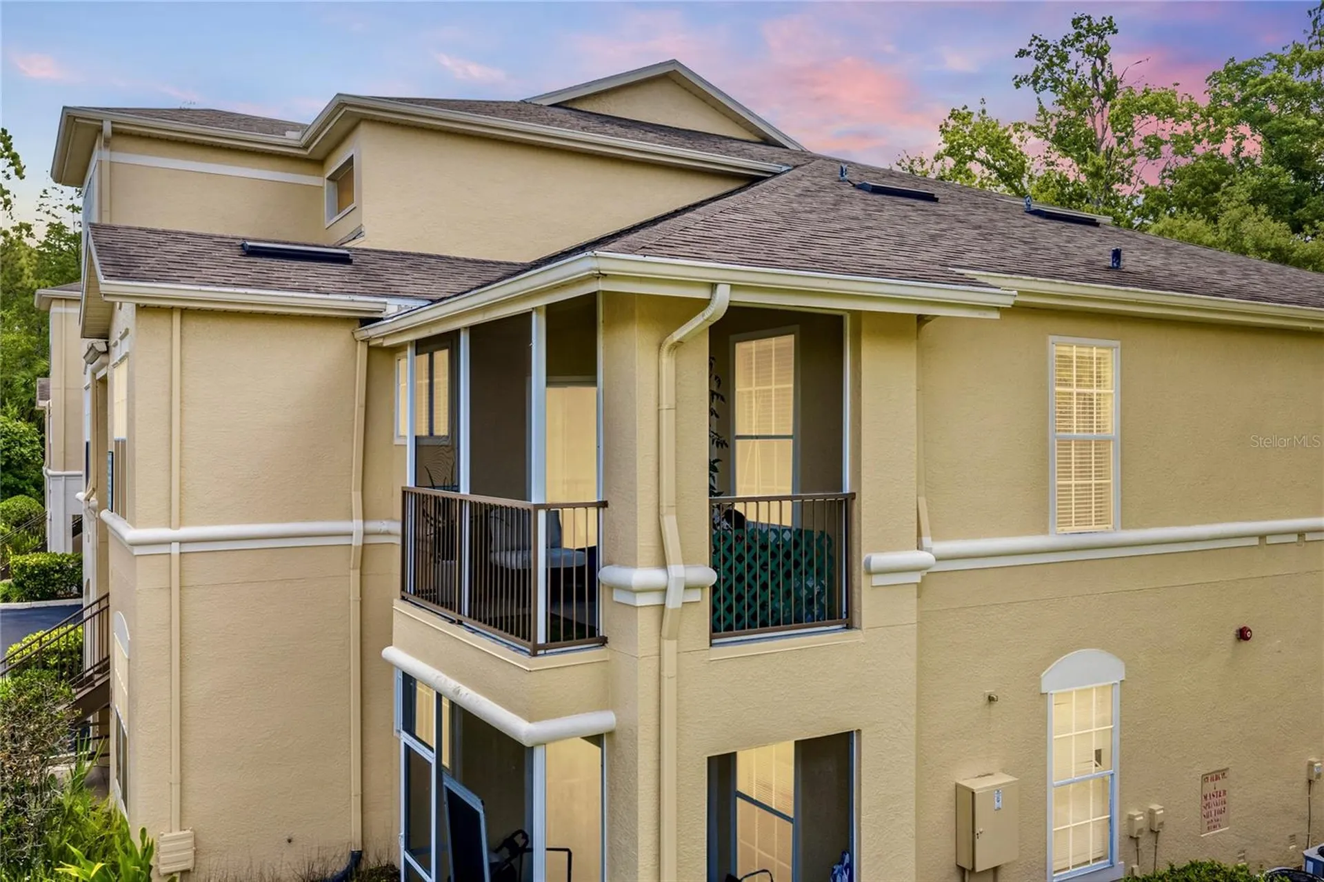 5125 Palm Springs Boulevard Tampa FL 33647