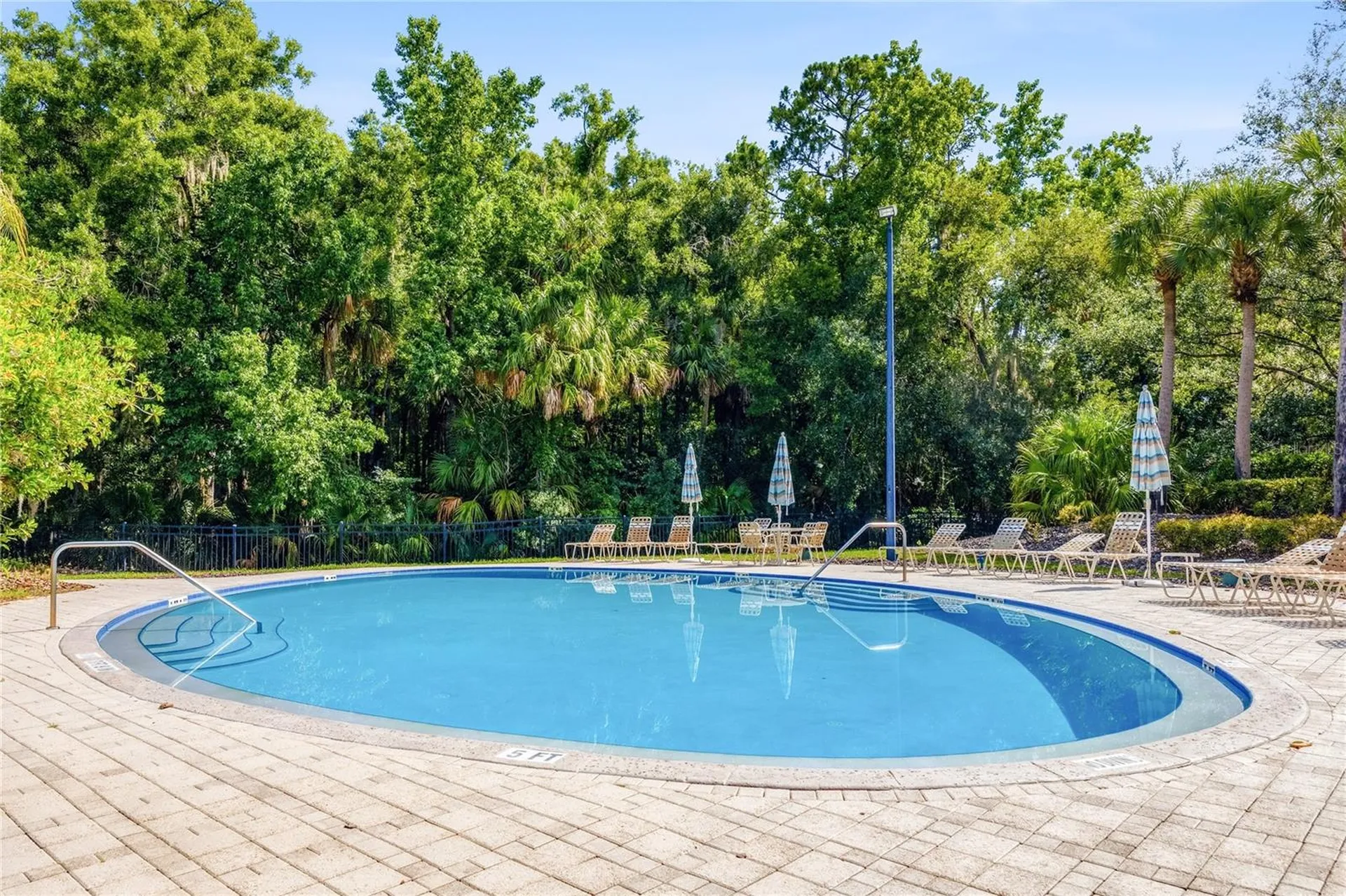 5125 Palm Springs Boulevard Tampa FL 33647