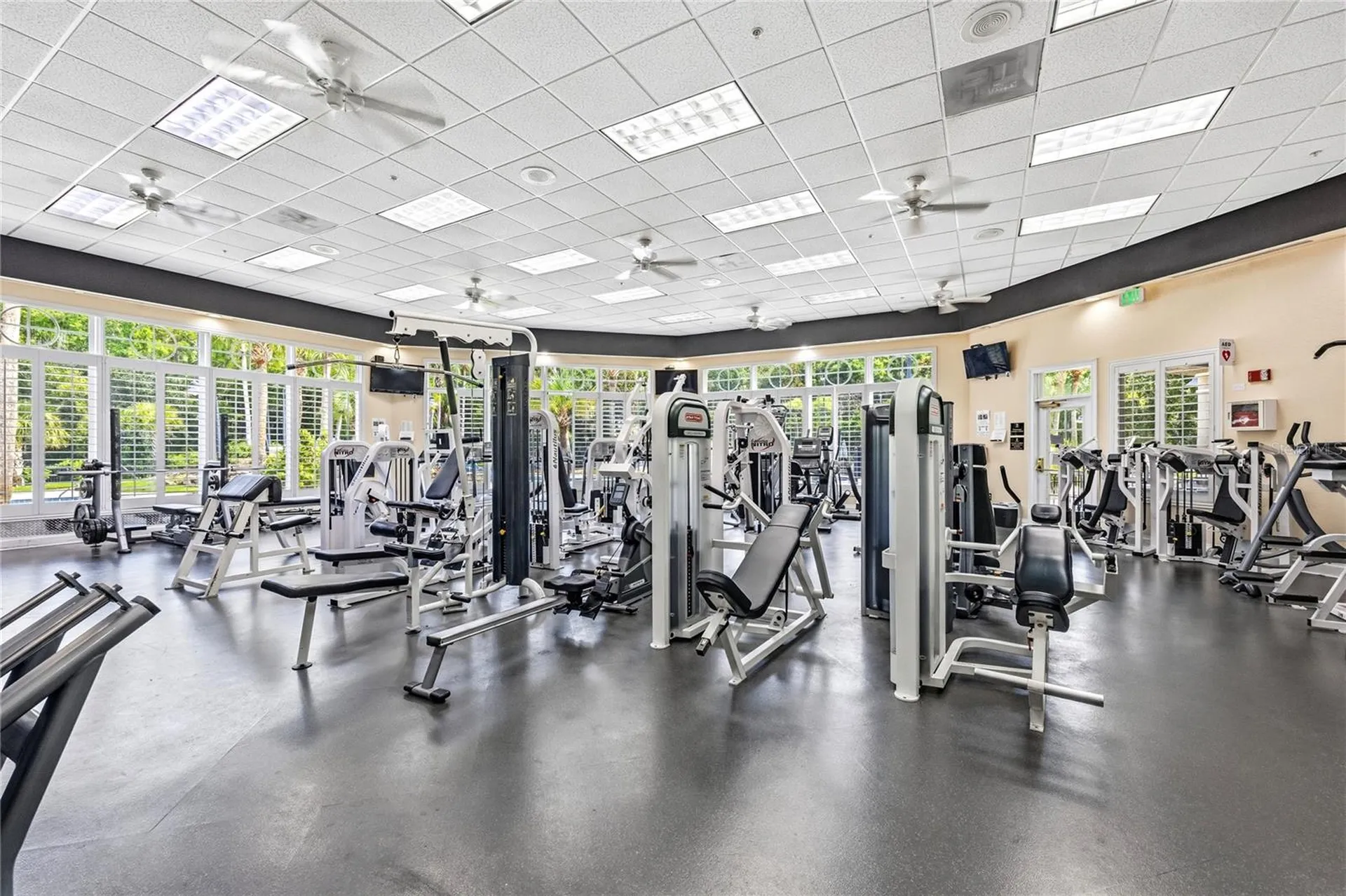 5125 Palm Springs Boulevard Tampa FL 33647