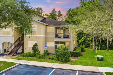 5125 Palm Springs Boulevard Tampa FL 33647