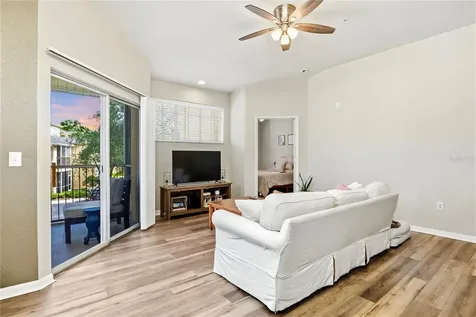 5125 Palm Springs Boulevard Tampa FL 33647