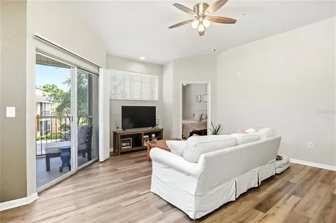 5125 Palm Springs Boulevard Tampa FL 33647