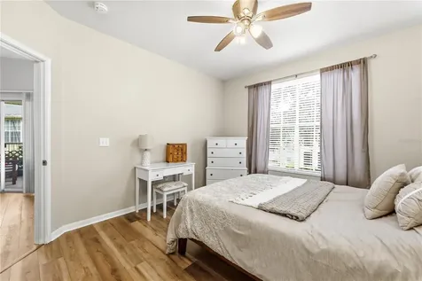 5125 Palm Springs Boulevard Tampa FL 33647