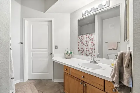 5125 Palm Springs Boulevard Tampa FL 33647