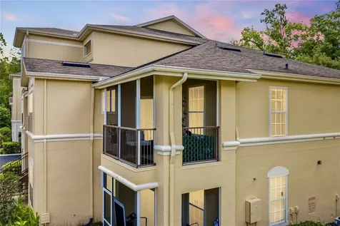 5125 Palm Springs Boulevard Tampa FL 33647