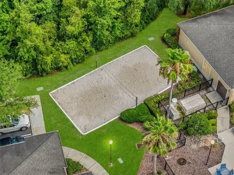 5125 Palm Springs Boulevard Tampa FL 33647