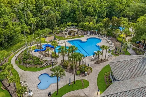 5125 Palm Springs Boulevard Tampa FL 33647